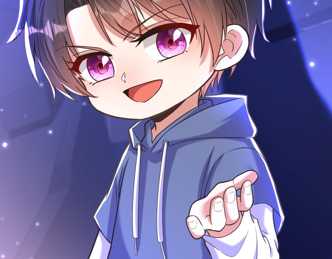 第363话 今晚他可是主角……29