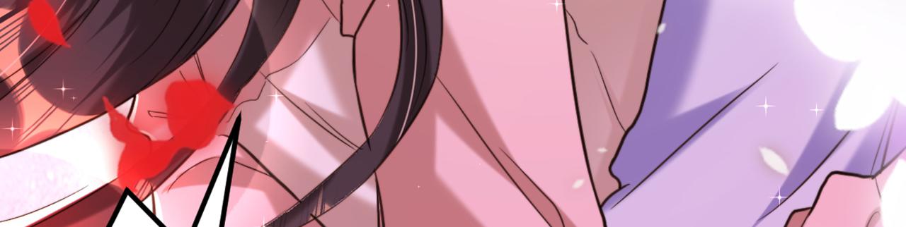第293话 你刚刚吃醋了？38