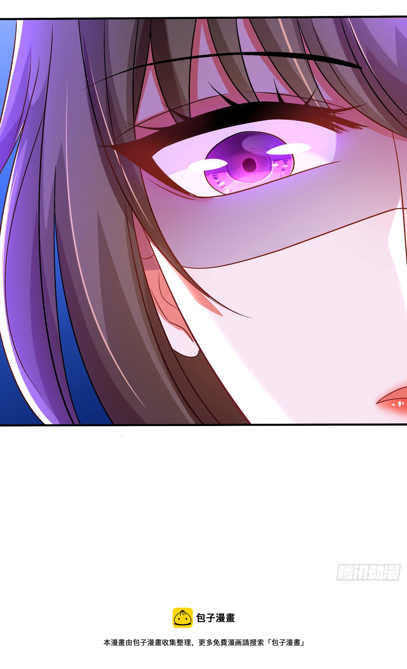 第148话 敢不敢跟我打个赌？45