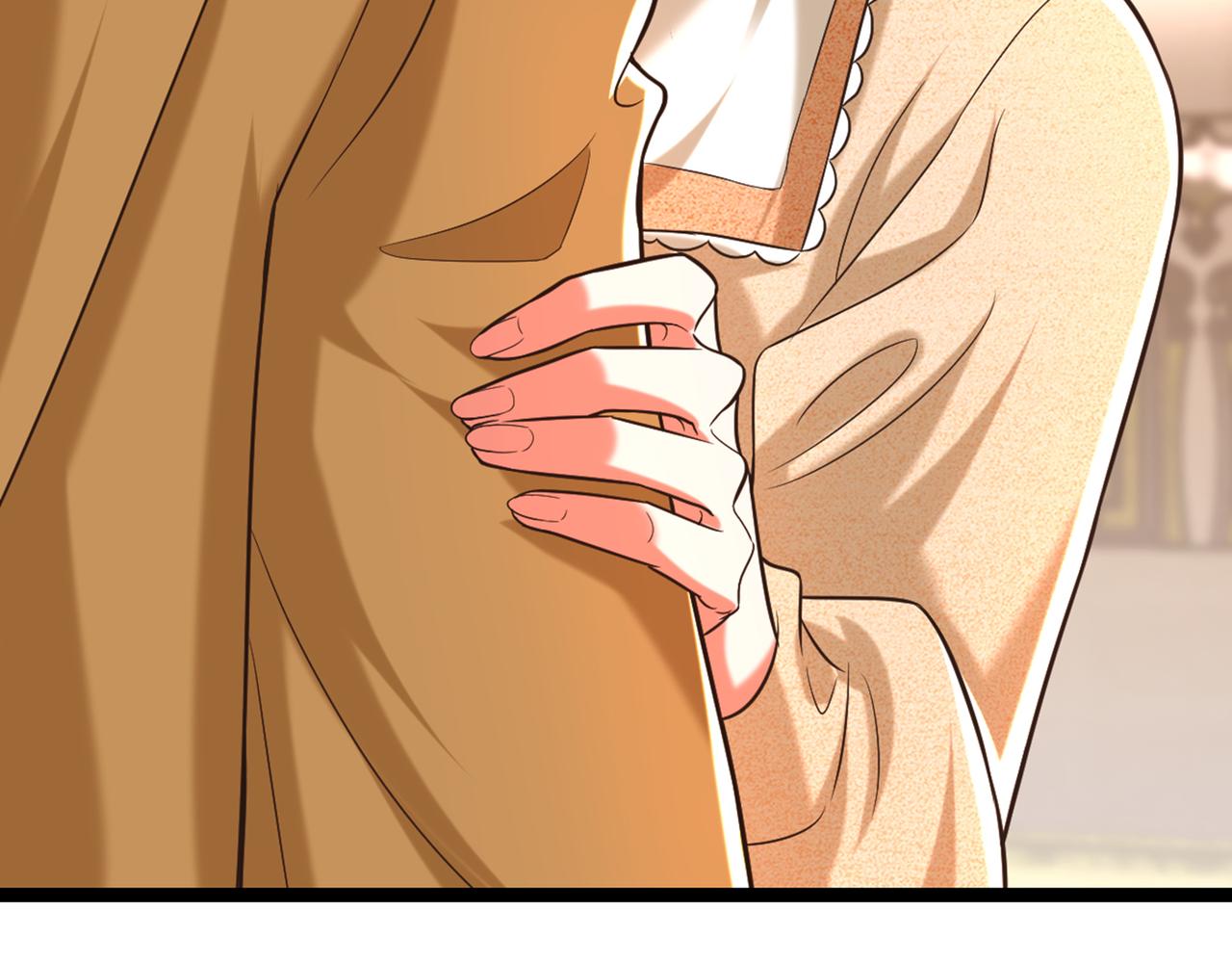 第290话 患者人间蒸发了？35