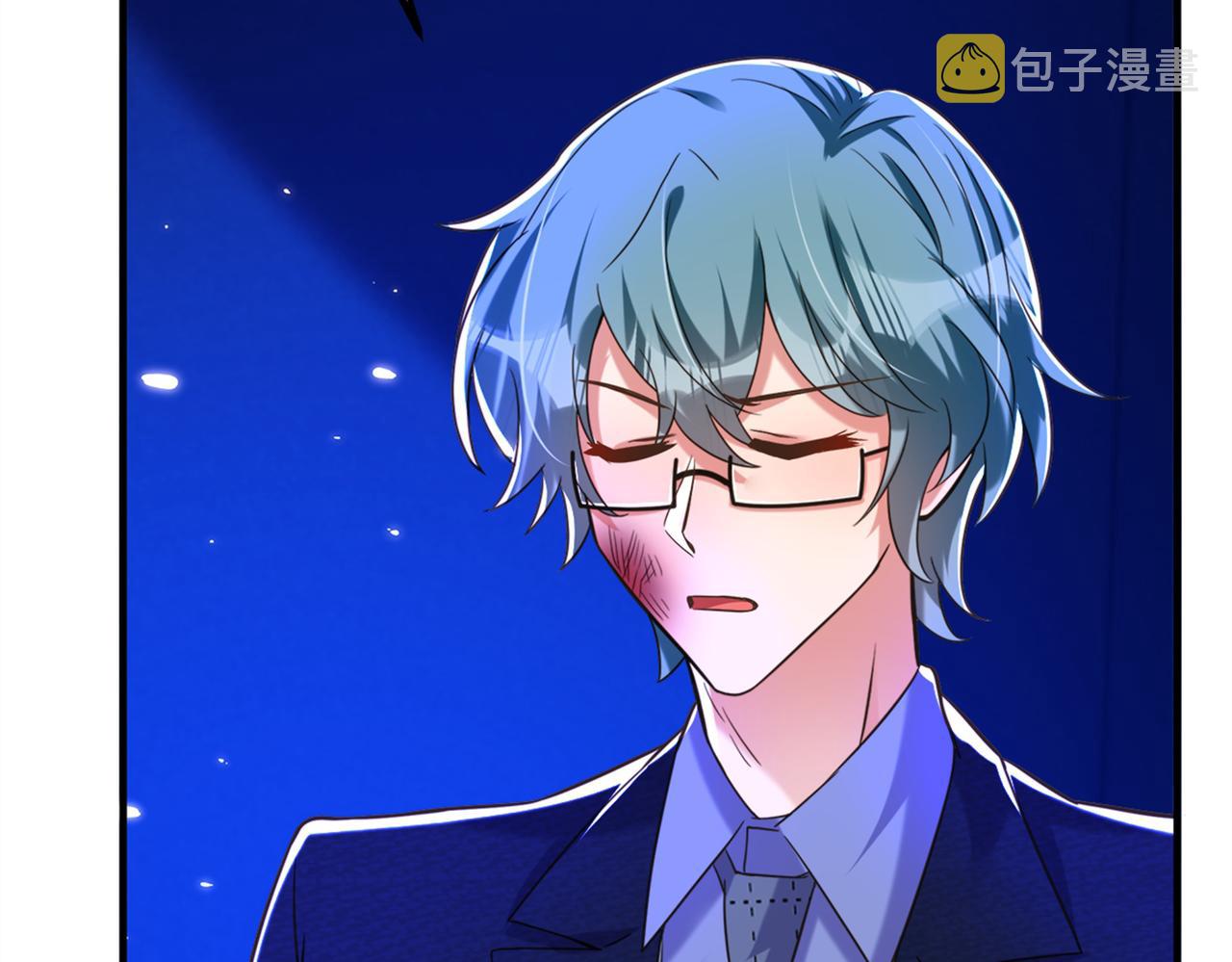 第276话 屍体不见了？！99