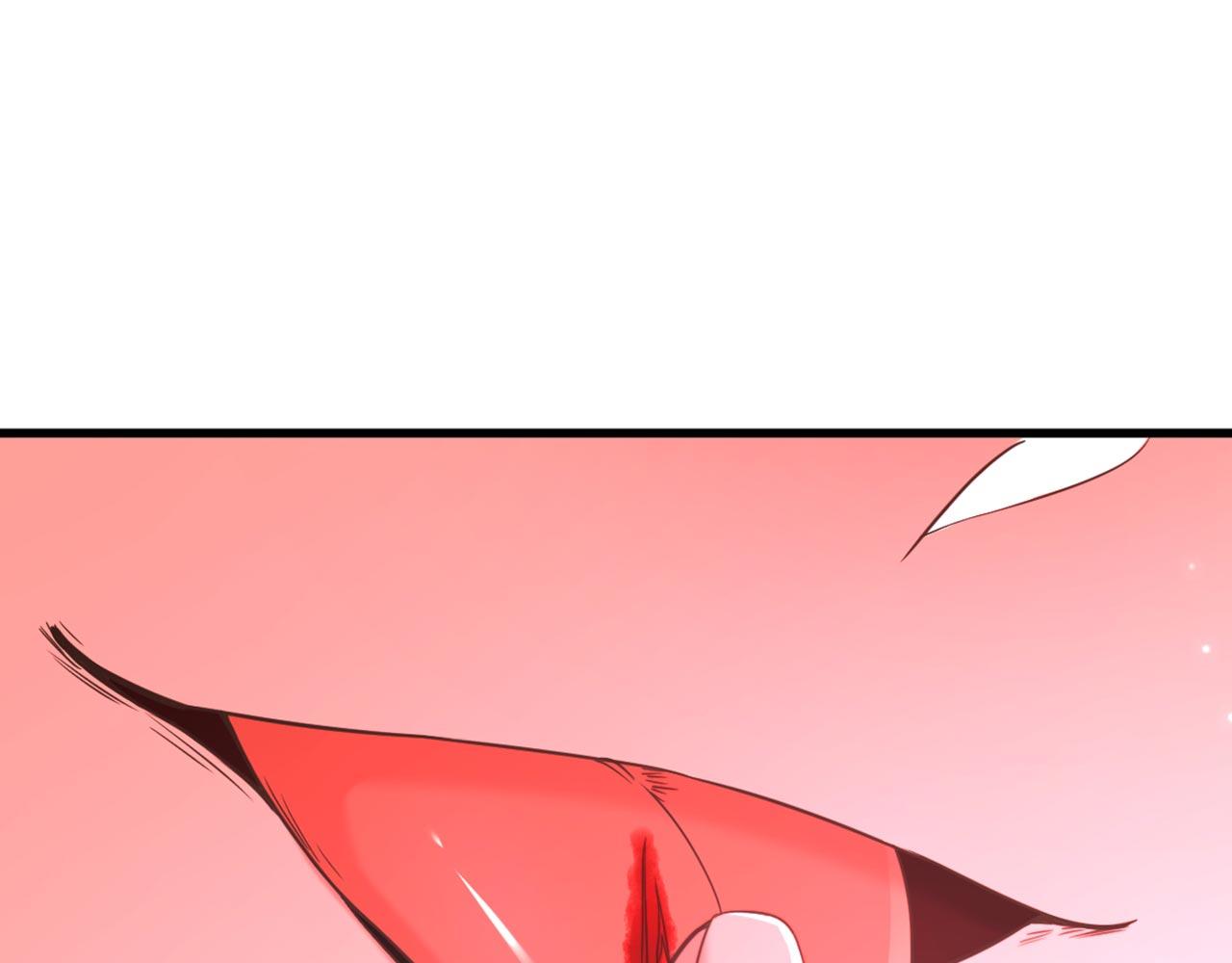 第334话 她在调查我了？128