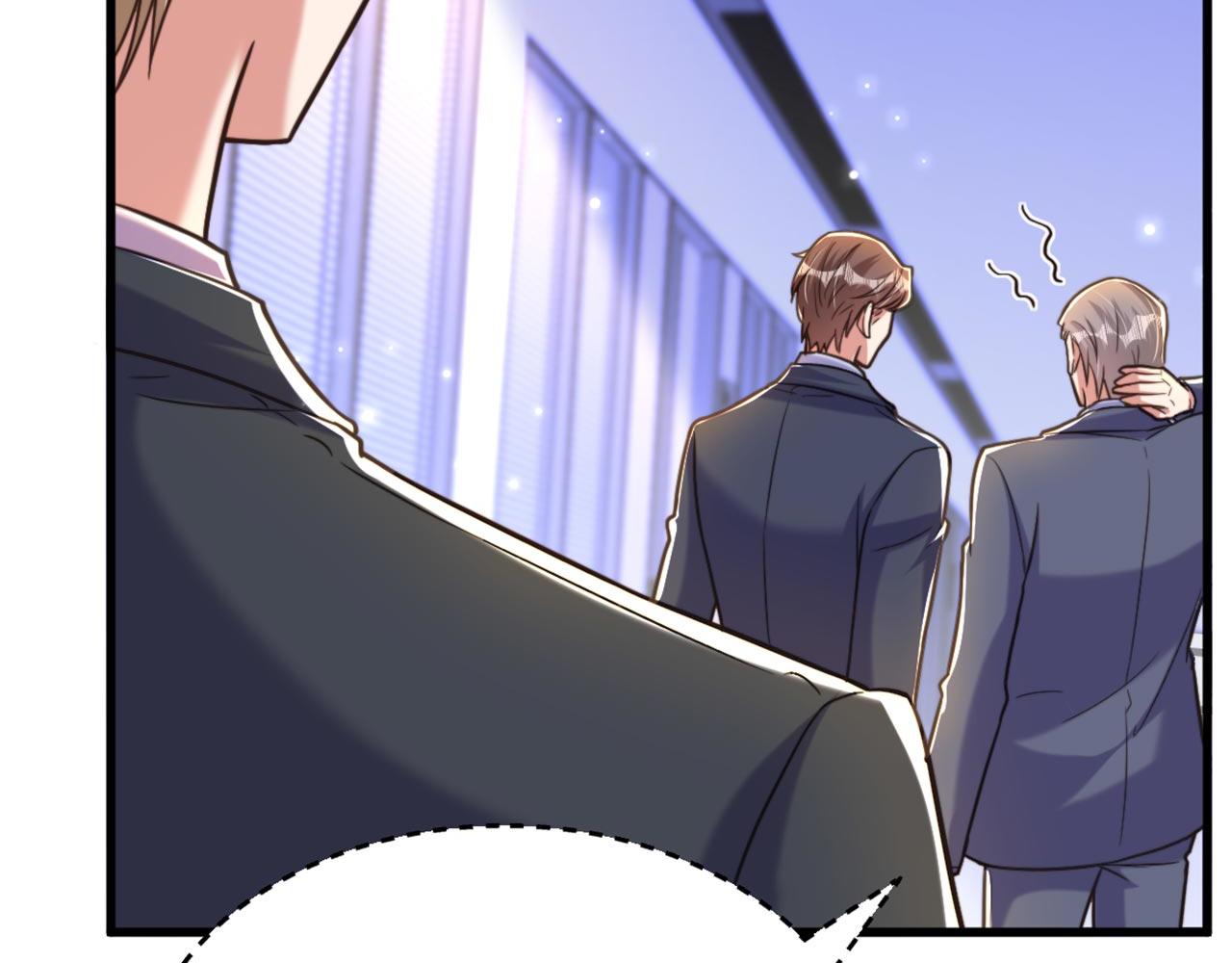 第342话 记忆上的混乱？！45
