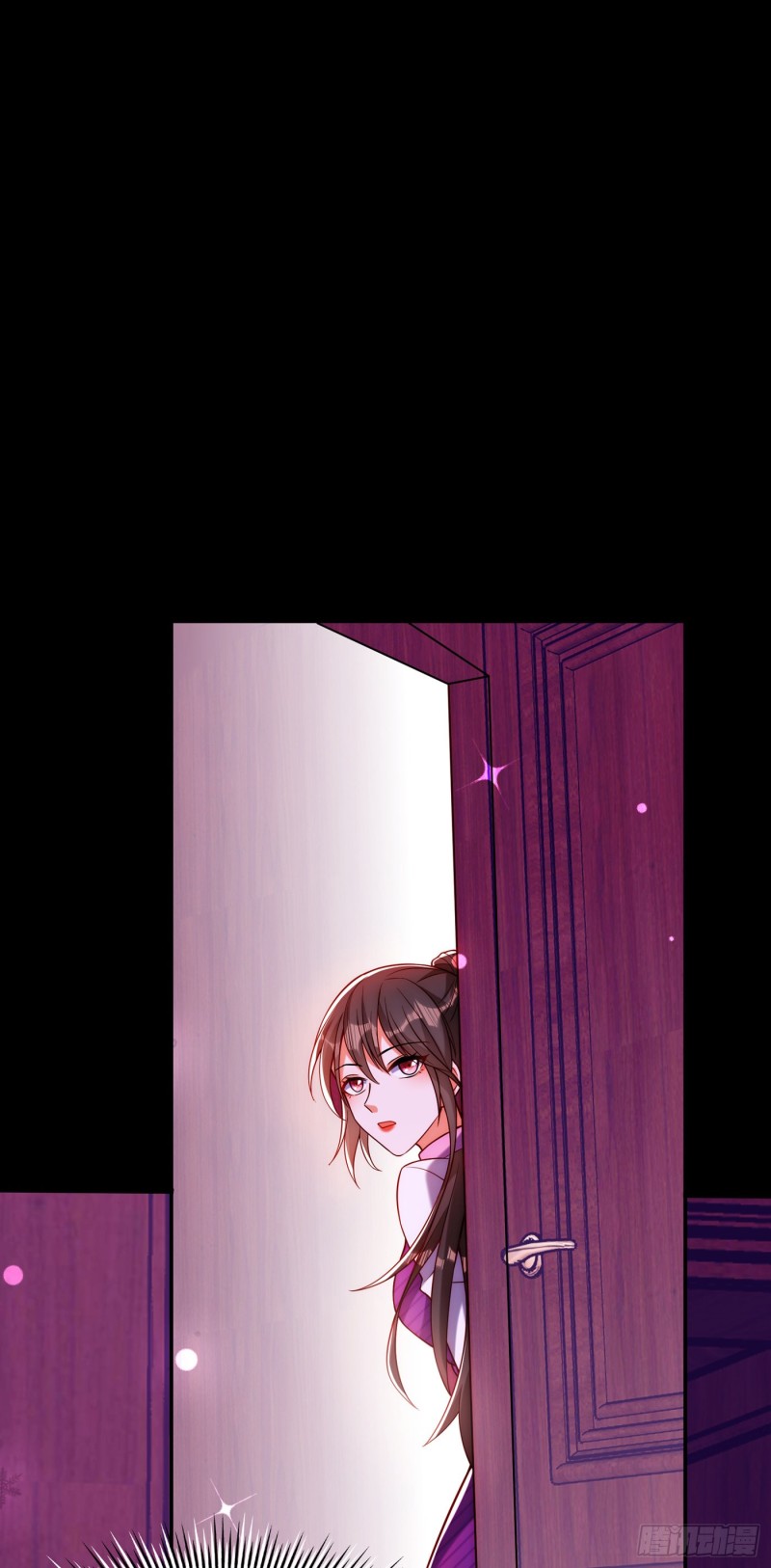 第219话 怎麽？大义灭亲吗？28