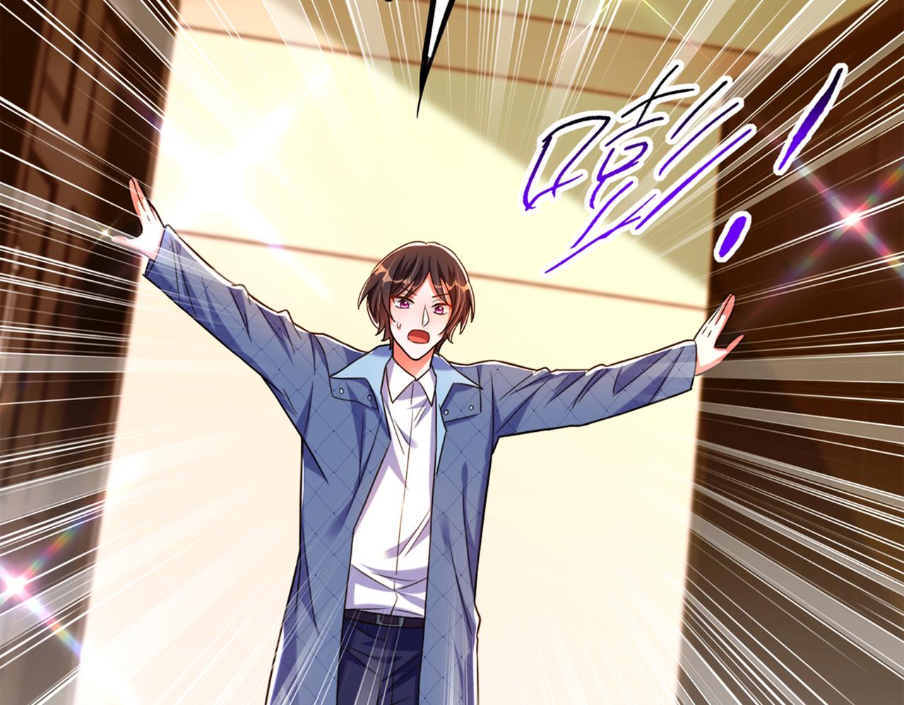 第276话 屍体不见了？！44