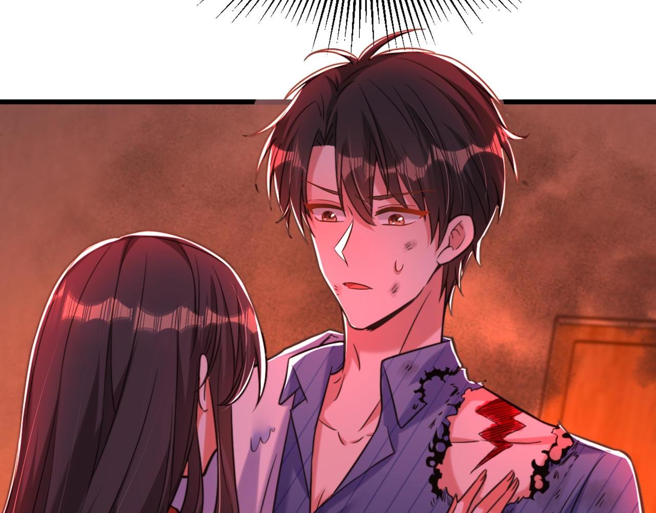 第328话 他才是救我的人！62