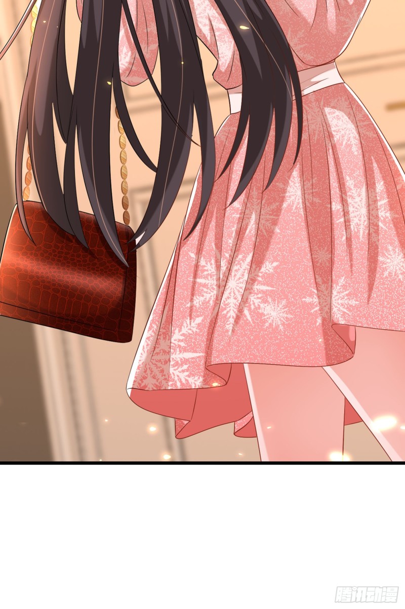 第211话 这是…十级丹药！16