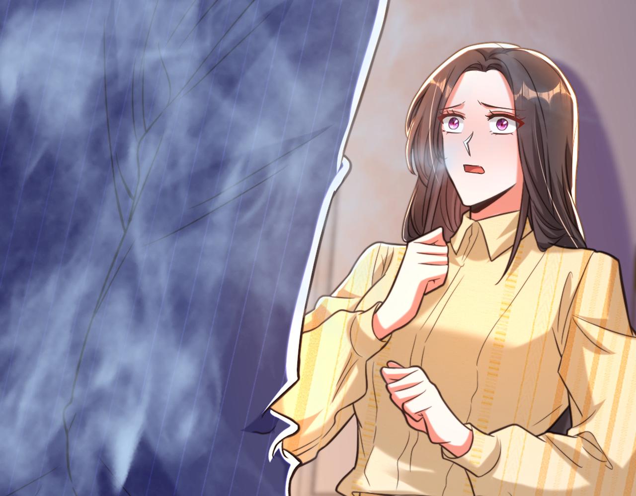 第350话 我全都想起来了113