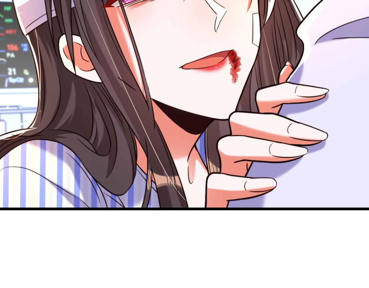 第330话 带我去看他……25