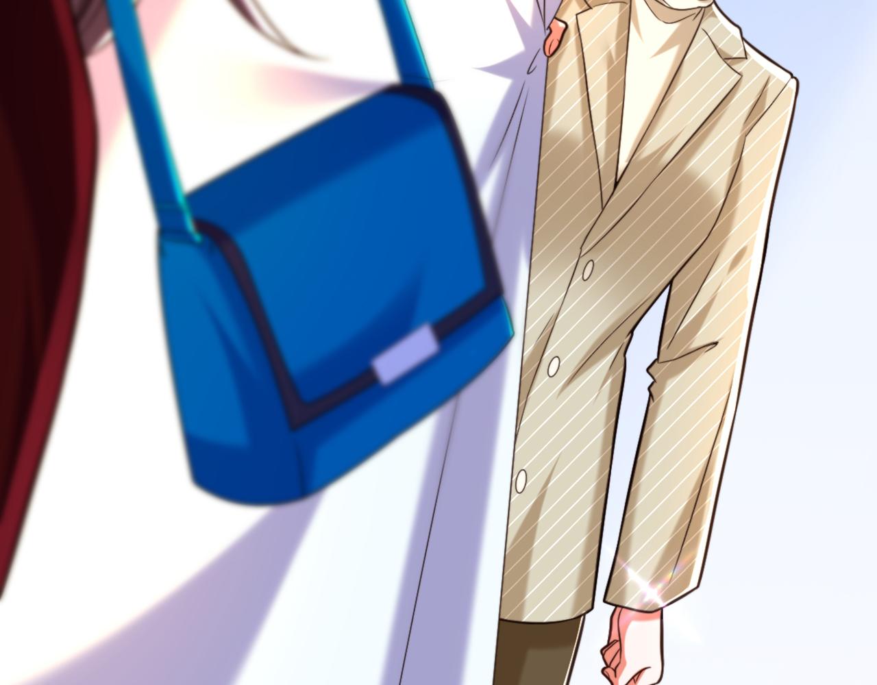 第295话 萌宝失踪了？!121