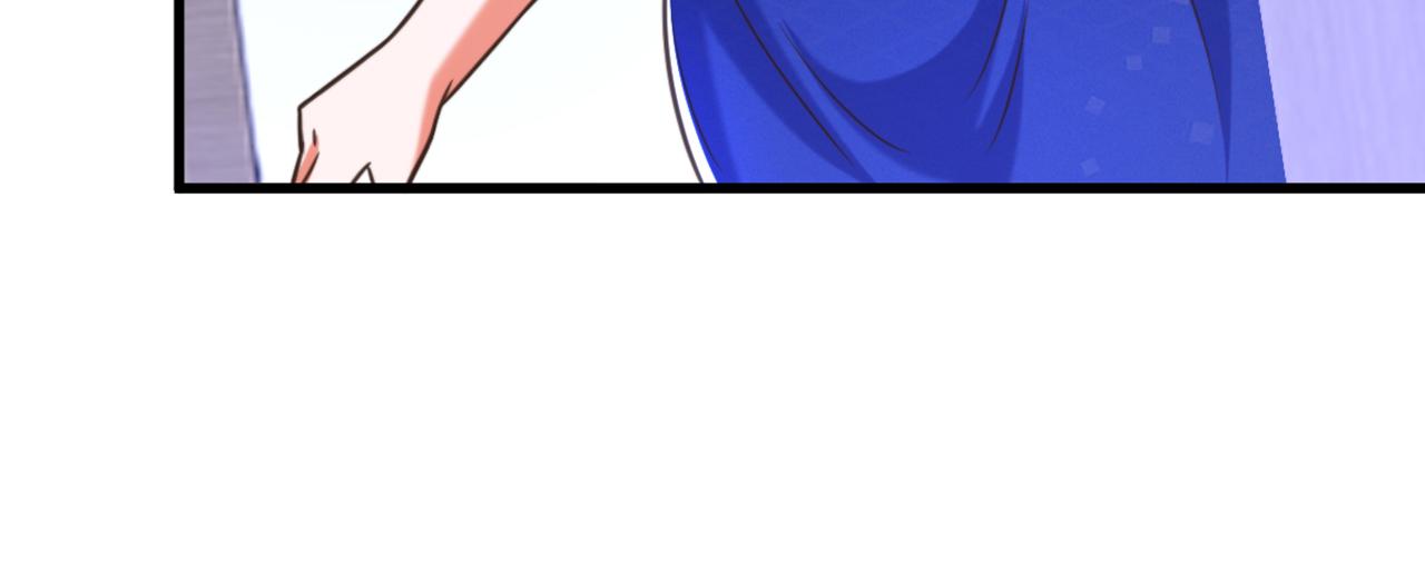 第355话 我到底哪里不如他！109