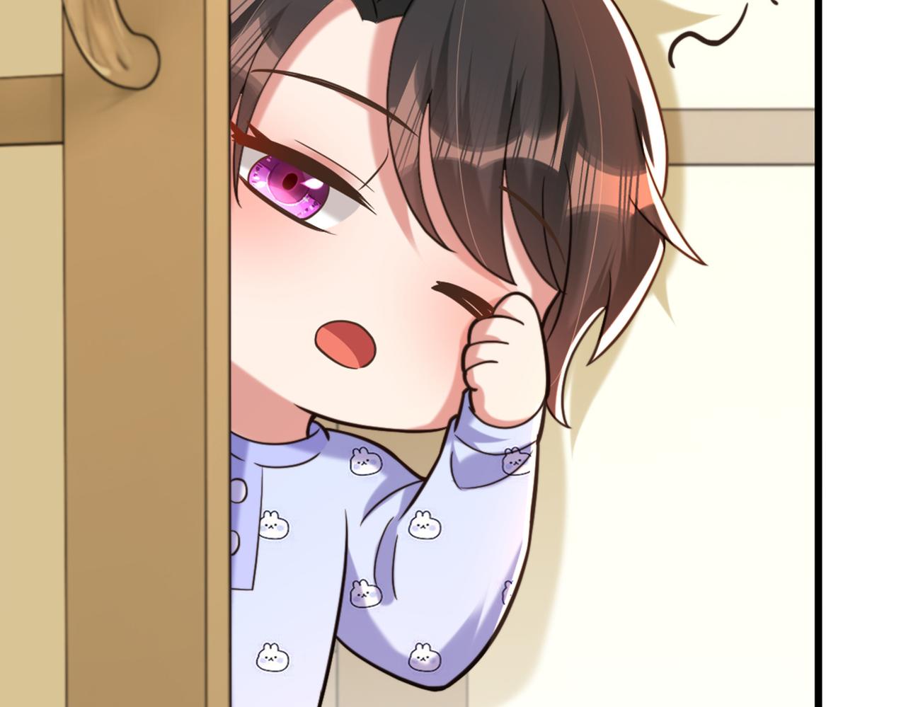 第287话 留在这，好吗83