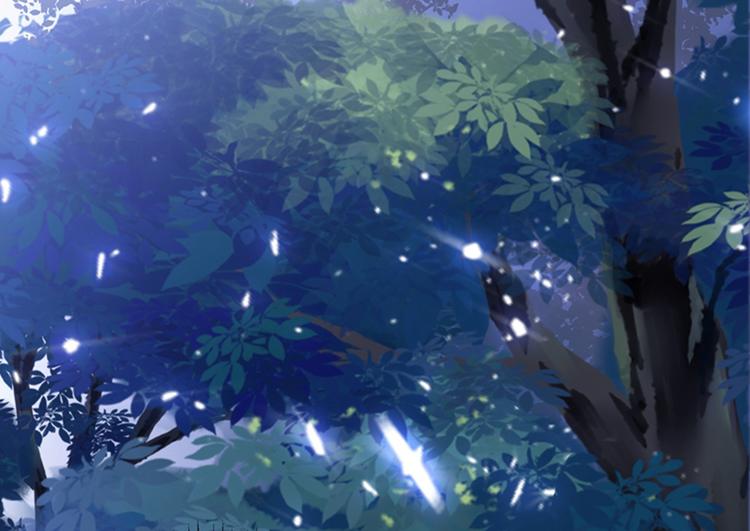 第1话 重生遇见花美男101