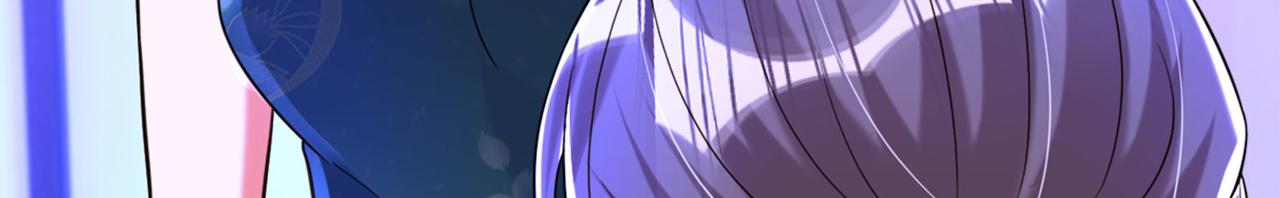 第278话 体能训练？！97