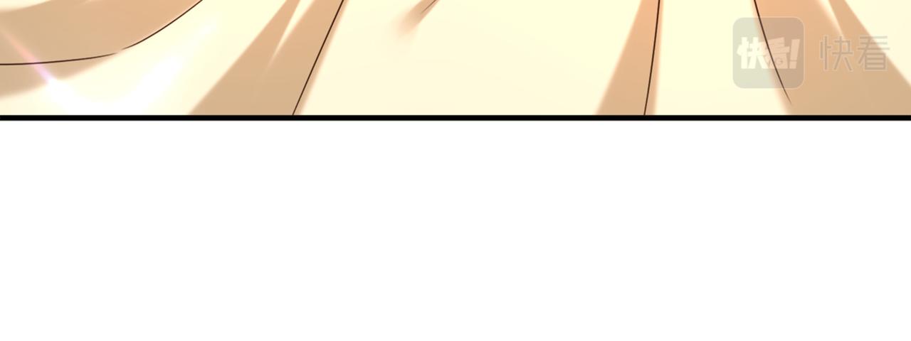 第279话 我怎麽又想他了36