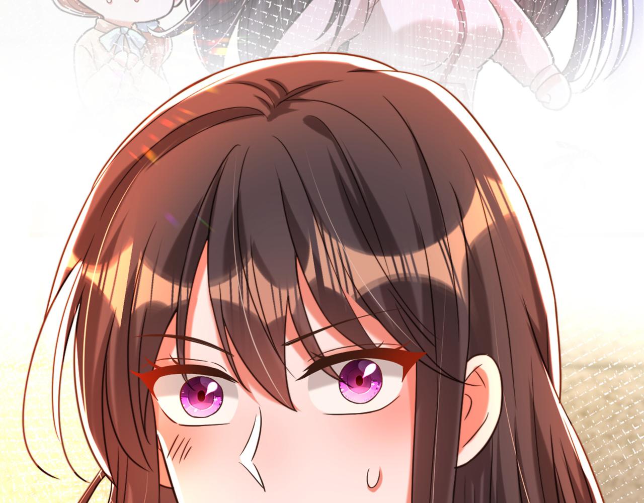 第293话 你刚刚吃醋了？58
