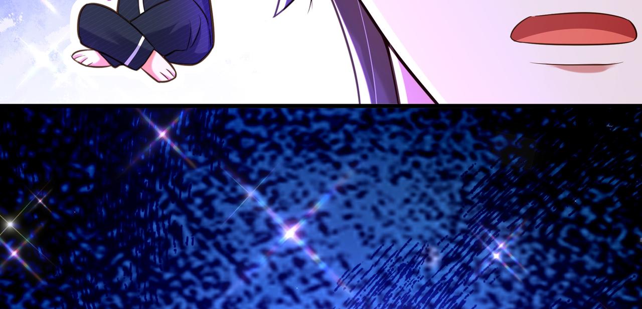 第263话 你们瞎操什麽心！106