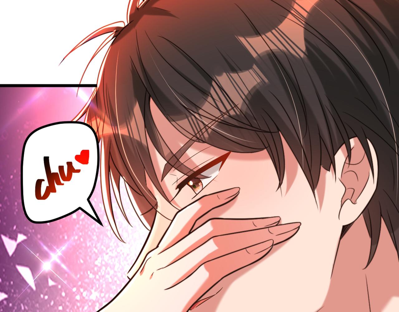第293话 你刚刚吃醋了？50