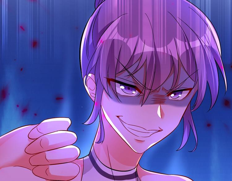 第15话 第一，很难吗21