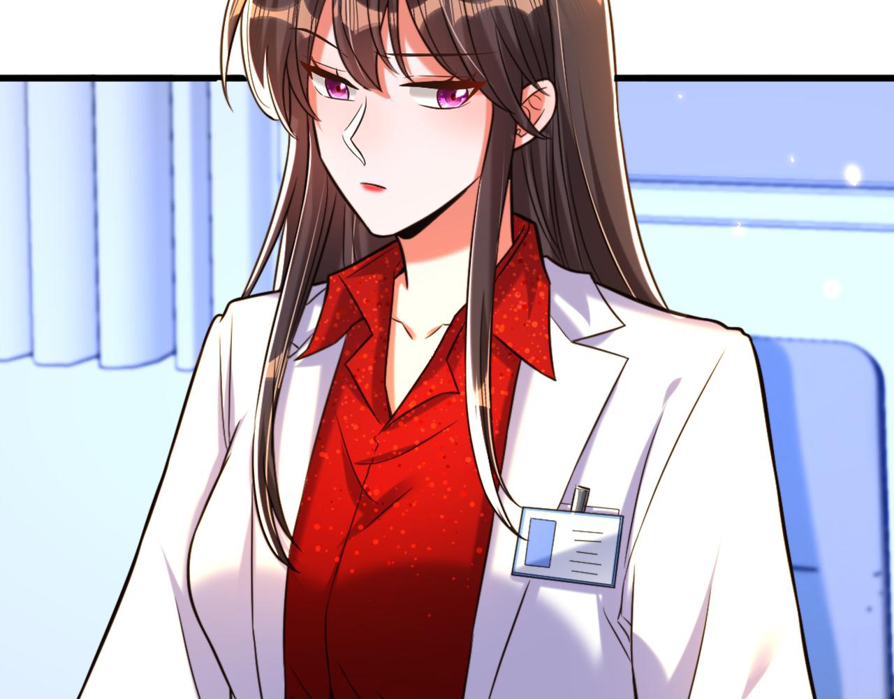 第294话 我们在哪里见过？38