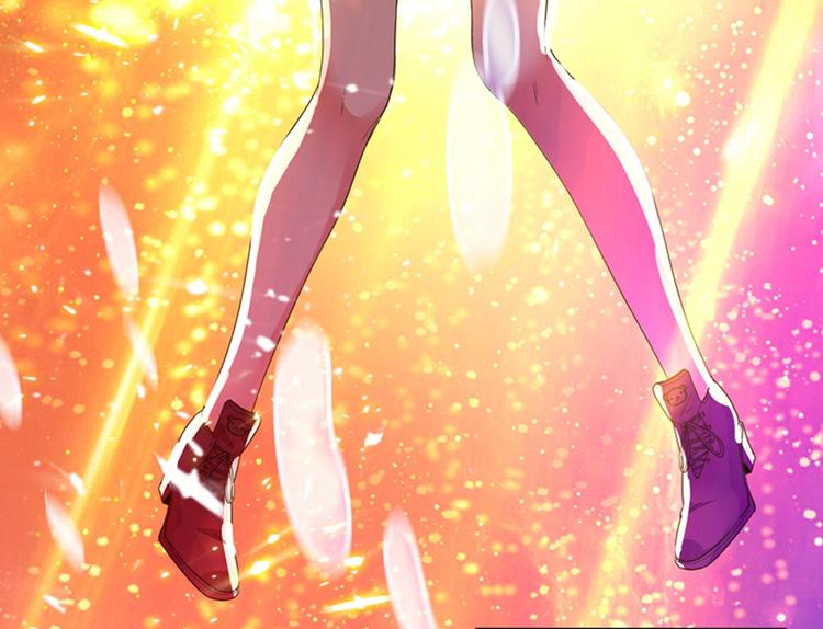 第3话 虐渣倒计时~23