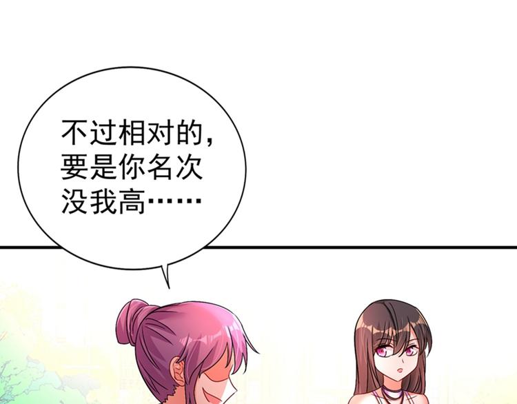 第15话 第一，很难吗45