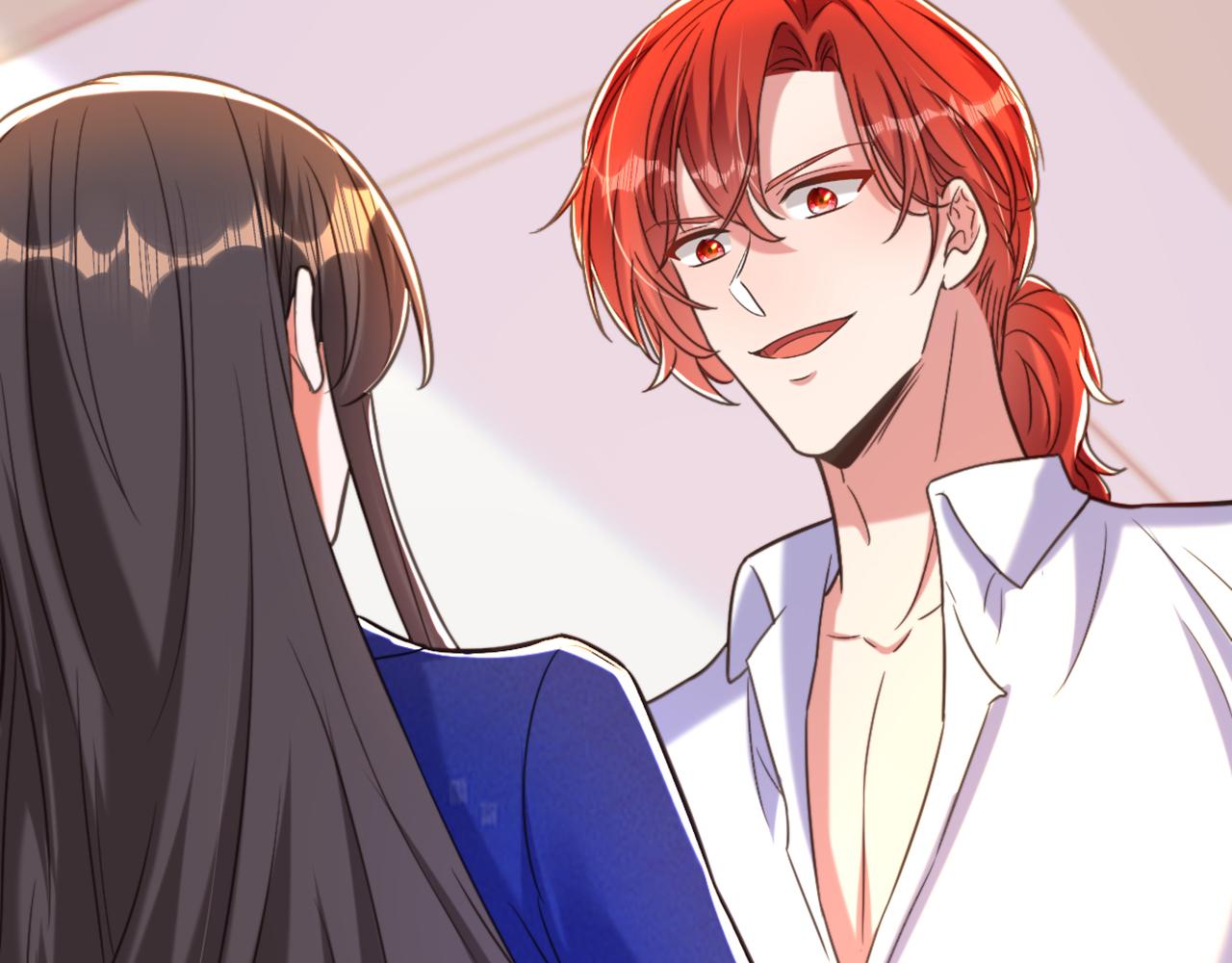 第359话 我身上到处都疼…129