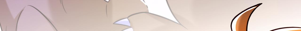 第307话 她能预知未来？116