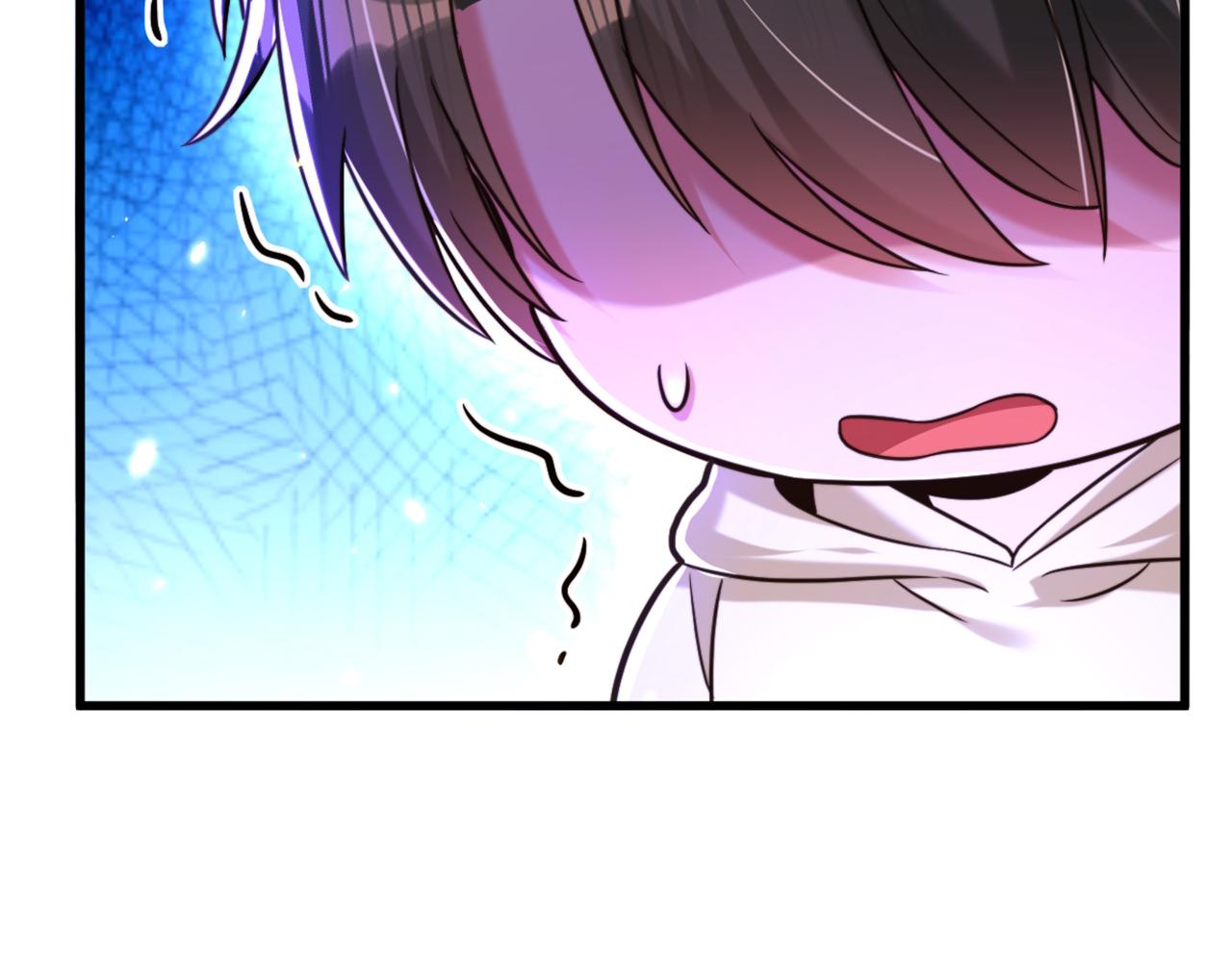第298话 你玩够了吗127