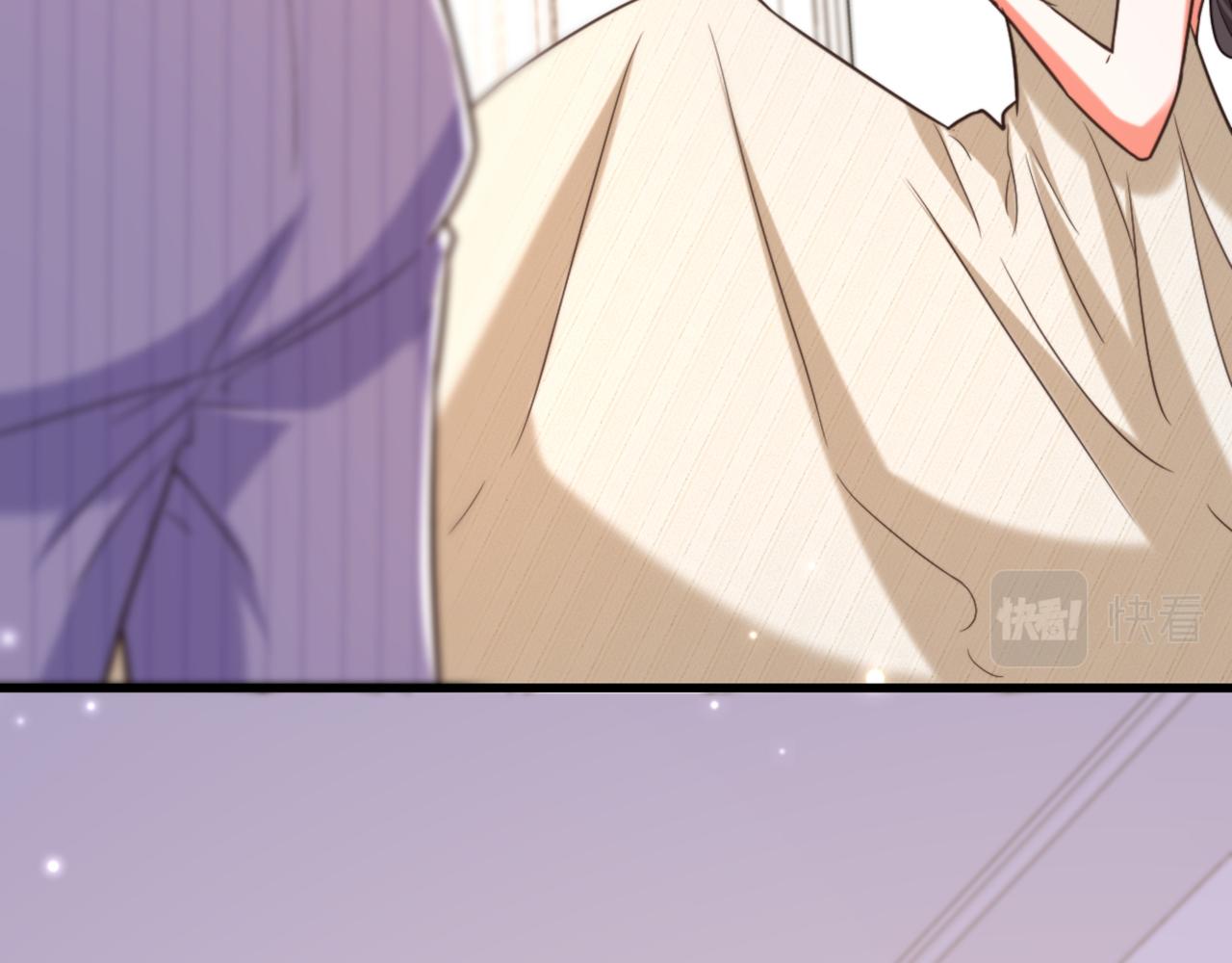 第359话 我身上到处都疼…48