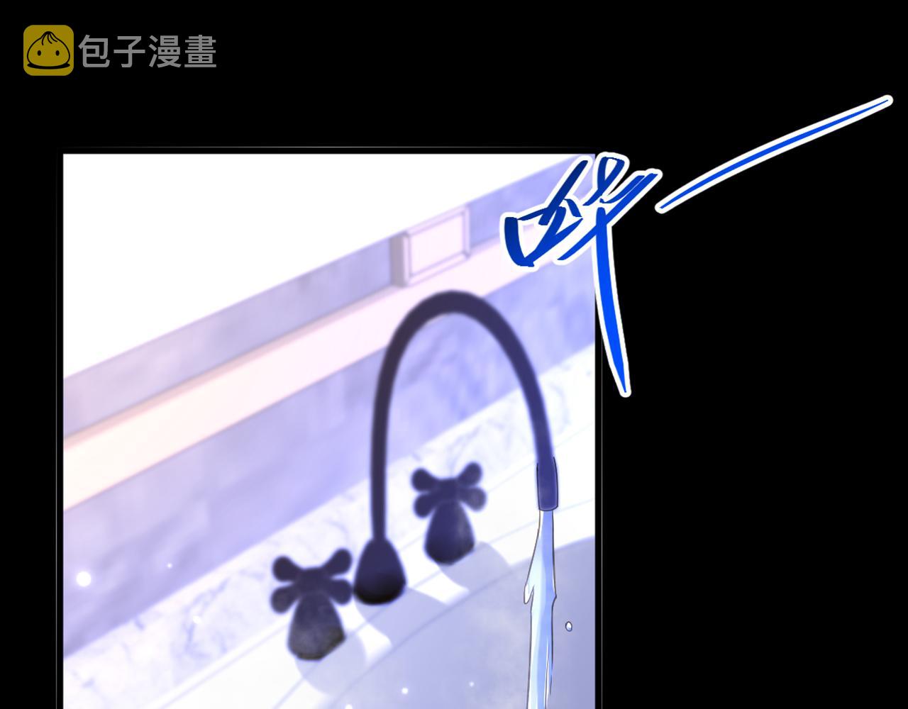 第364话 马上抓住他！58