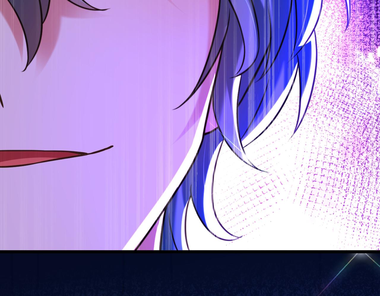 第295话 萌宝失踪了？!65