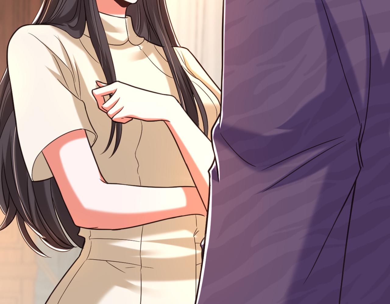 第352话 薄恩…就是个疯子！117