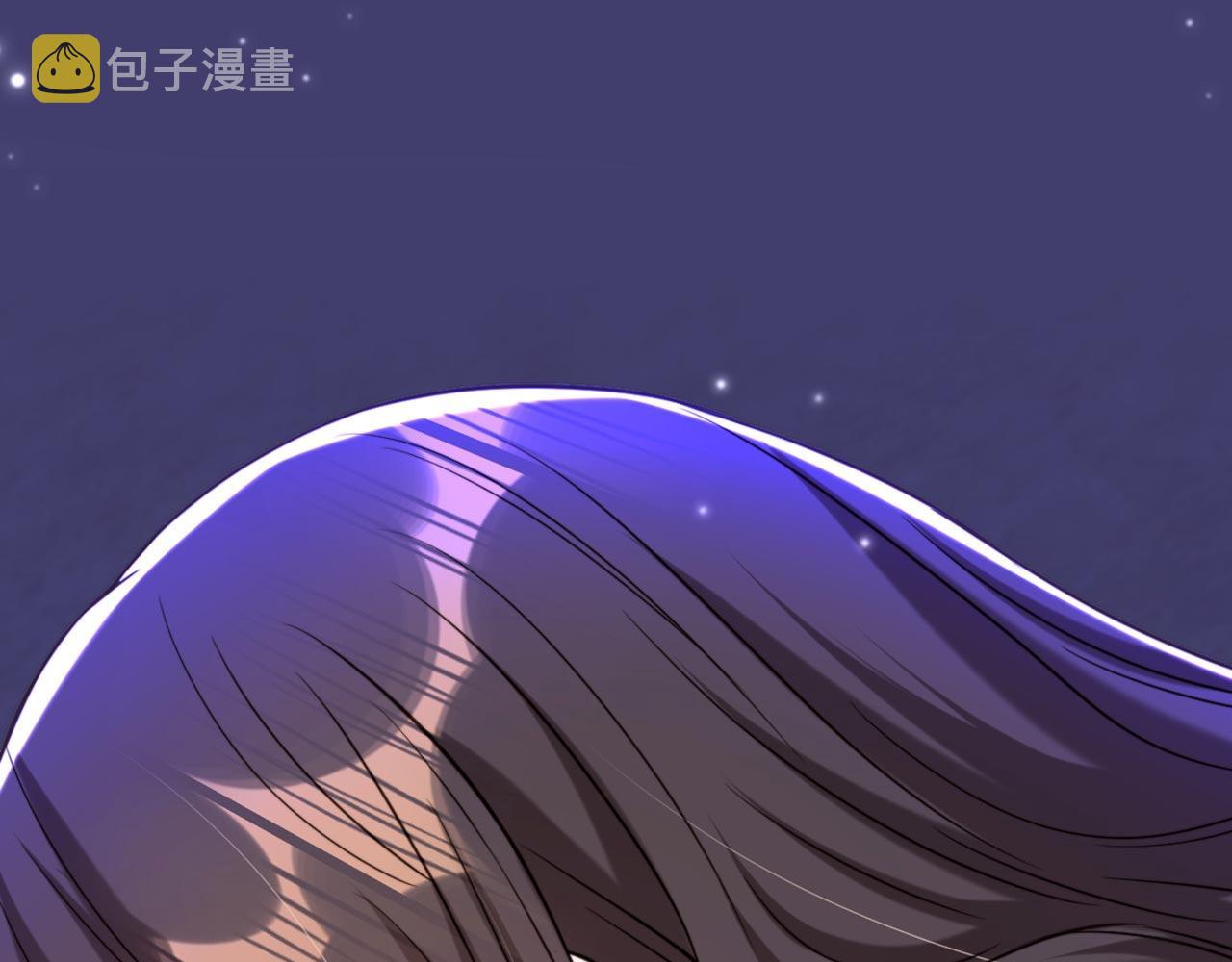 第326话 我这是…要死了吗71
