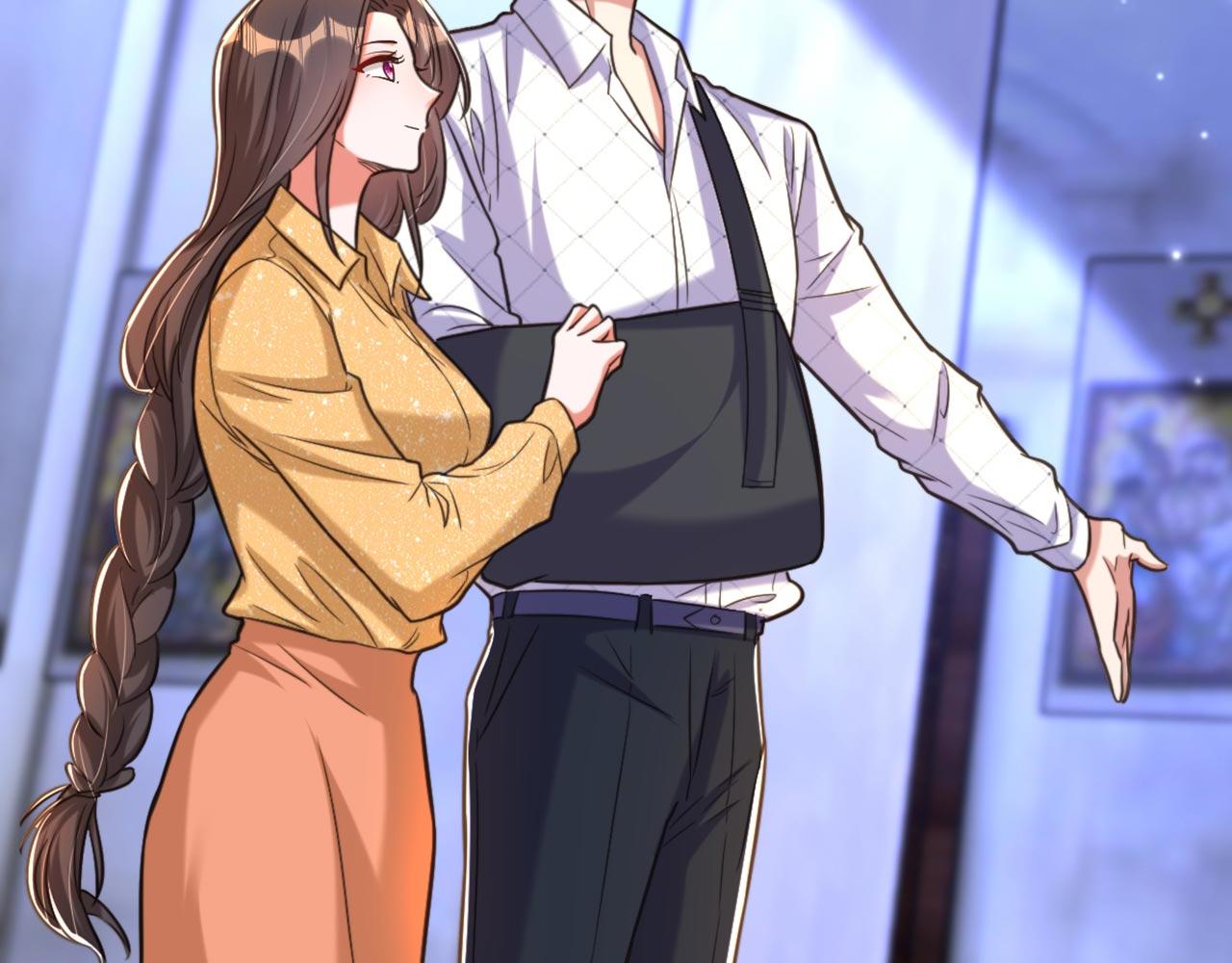 第340话 她是我最爱的女人61