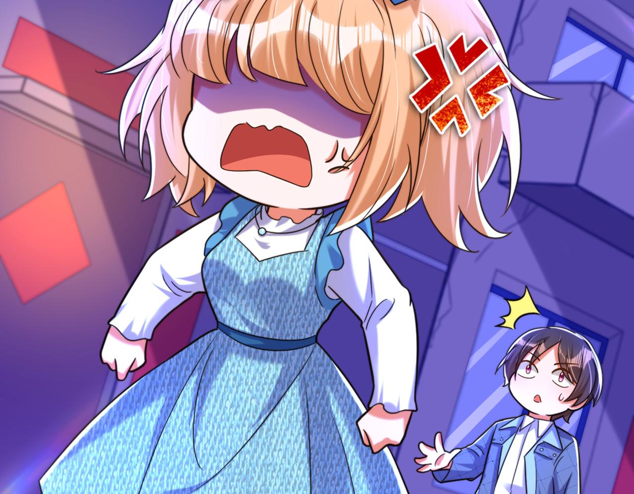 第280话 你这个钢铁直男！114