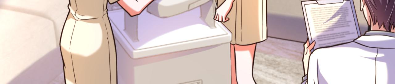 第347话 来，喝点水 ……71