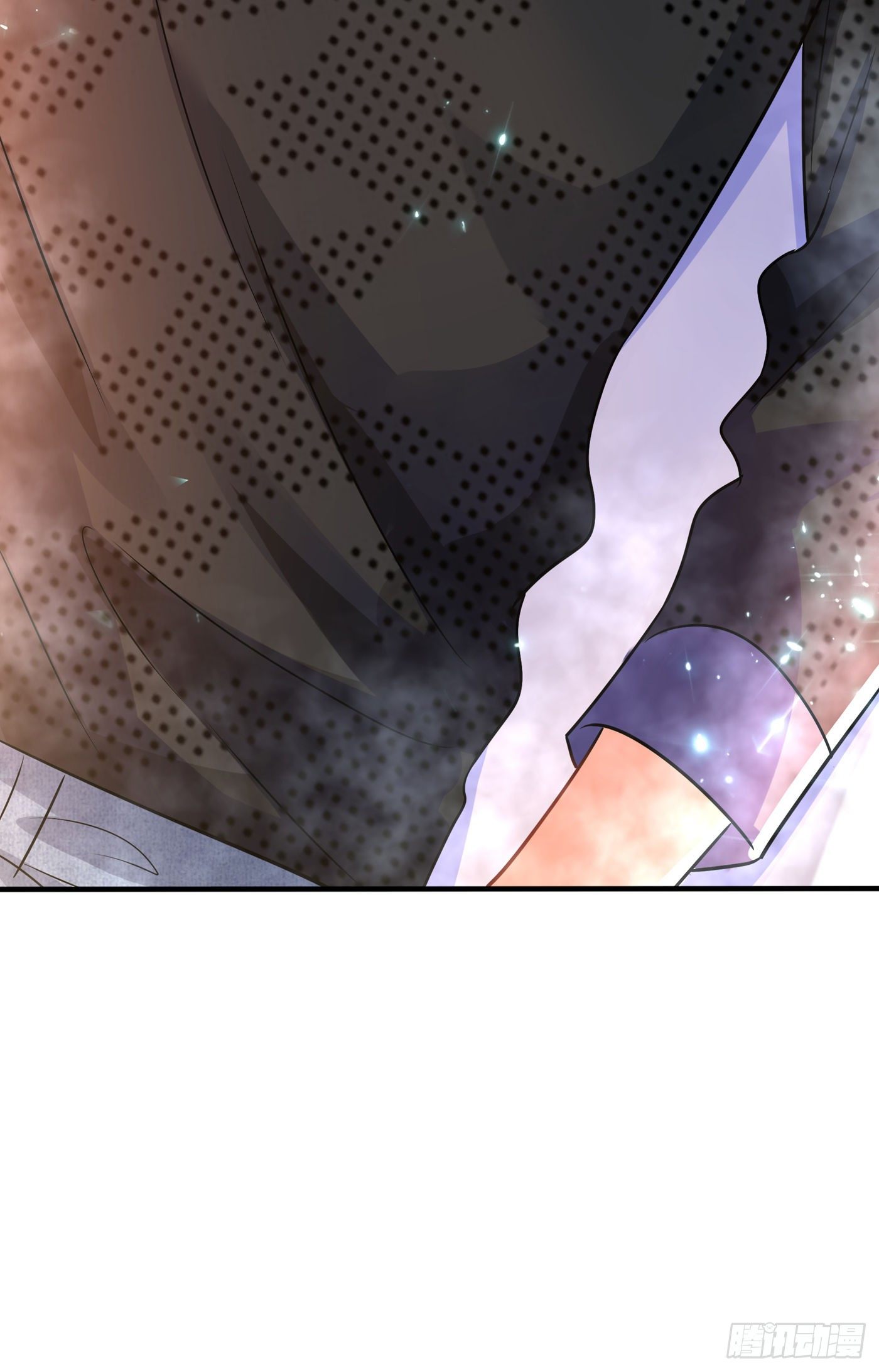 第69话 解毒的新方法50