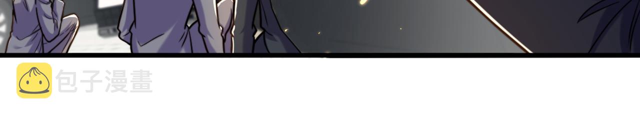 第314话 遭遇狙击手！65