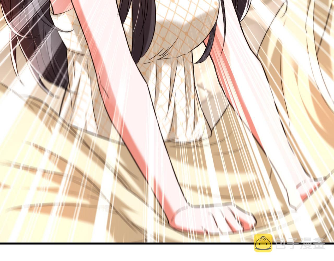 第308话 身体检查~51
