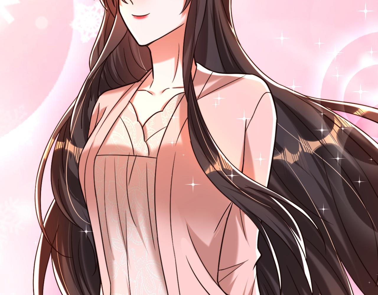 第285话 她怎麽在我牀上！89
