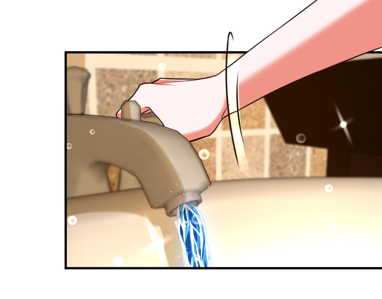 第308话 身体检查~59