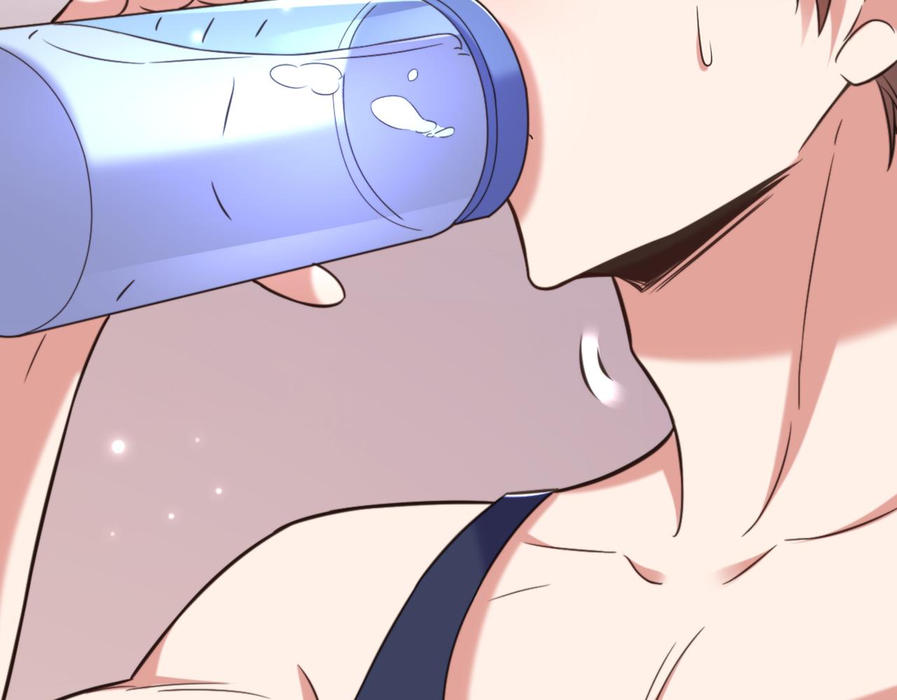 第347话 来，喝点水 ……49
