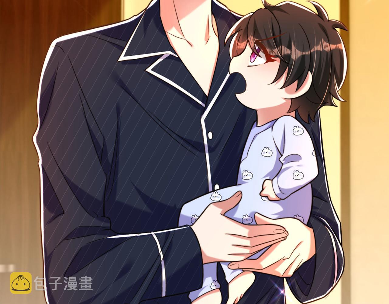 第278话 体能训练？！29