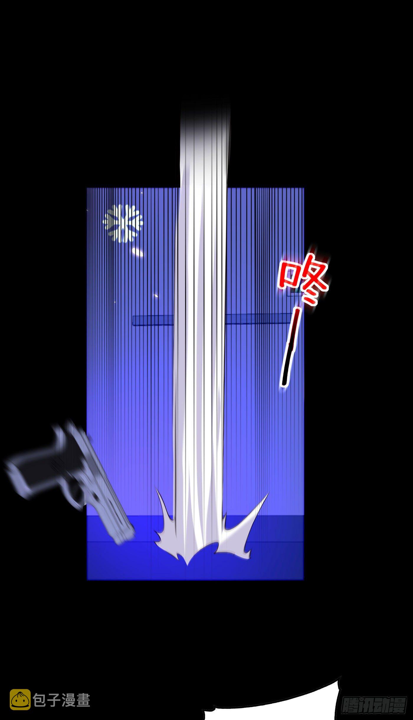 第180话 这样下去，他会死的17