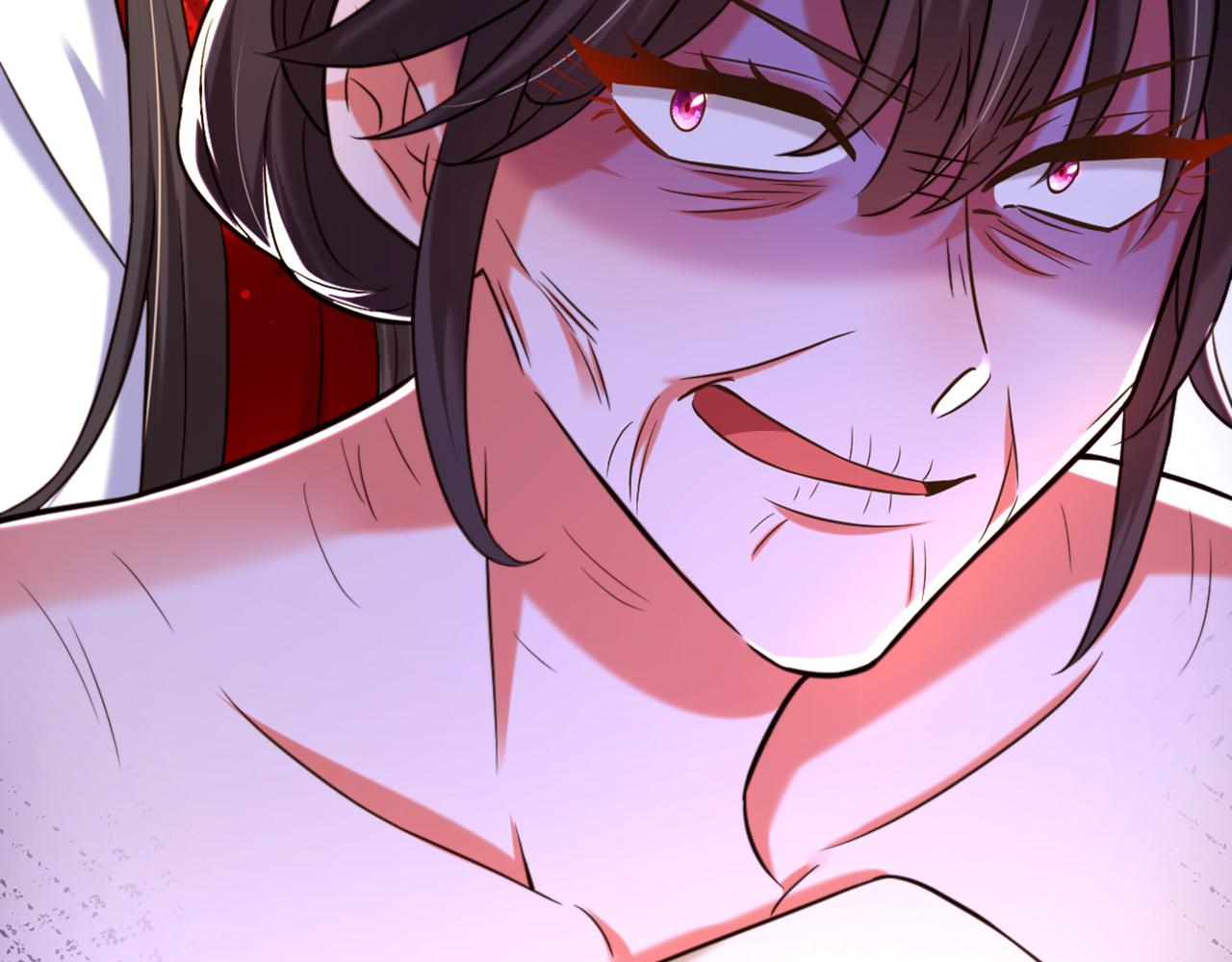 第294话 我们在哪里见过？118
