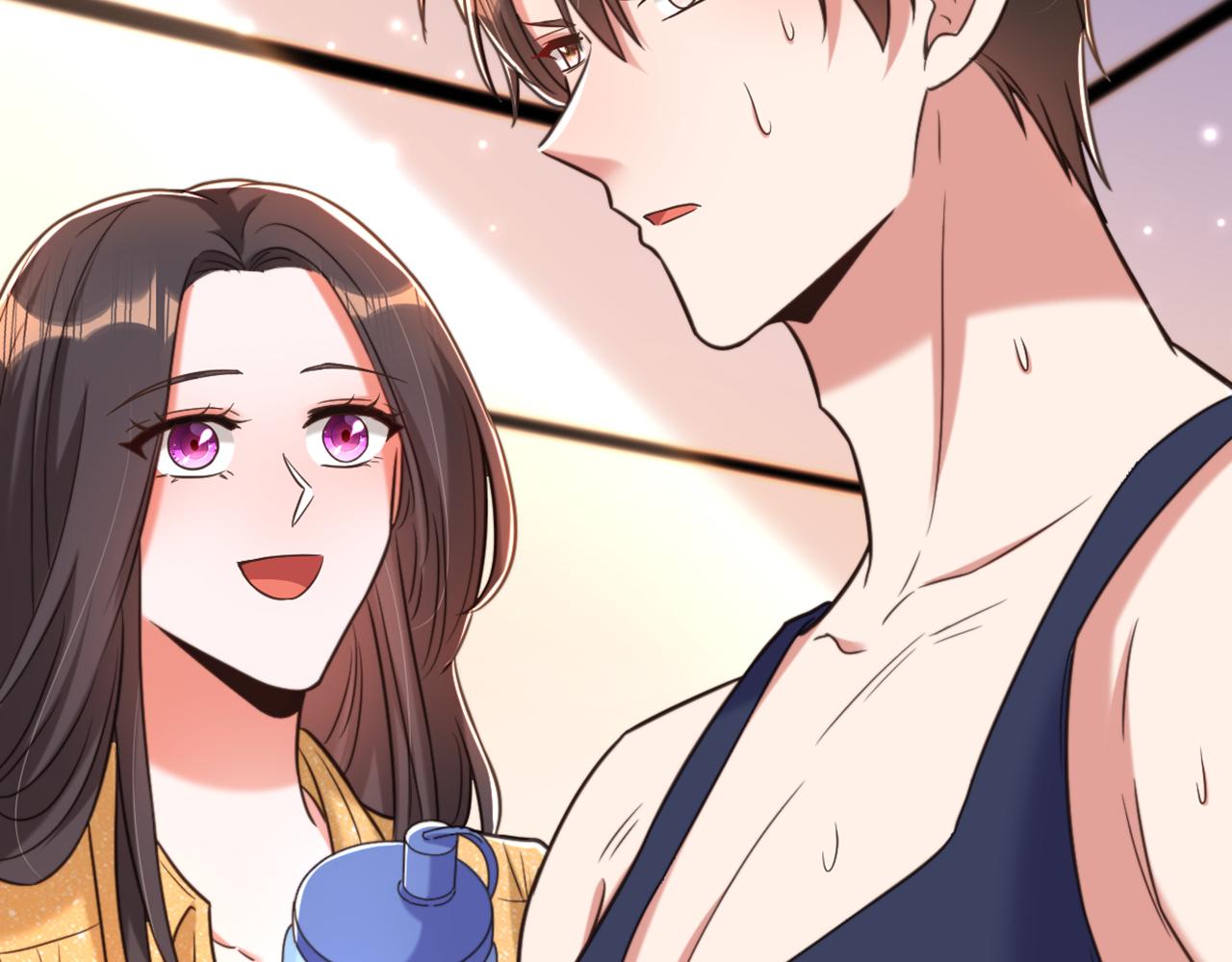 第347话 来，喝点水 ……32