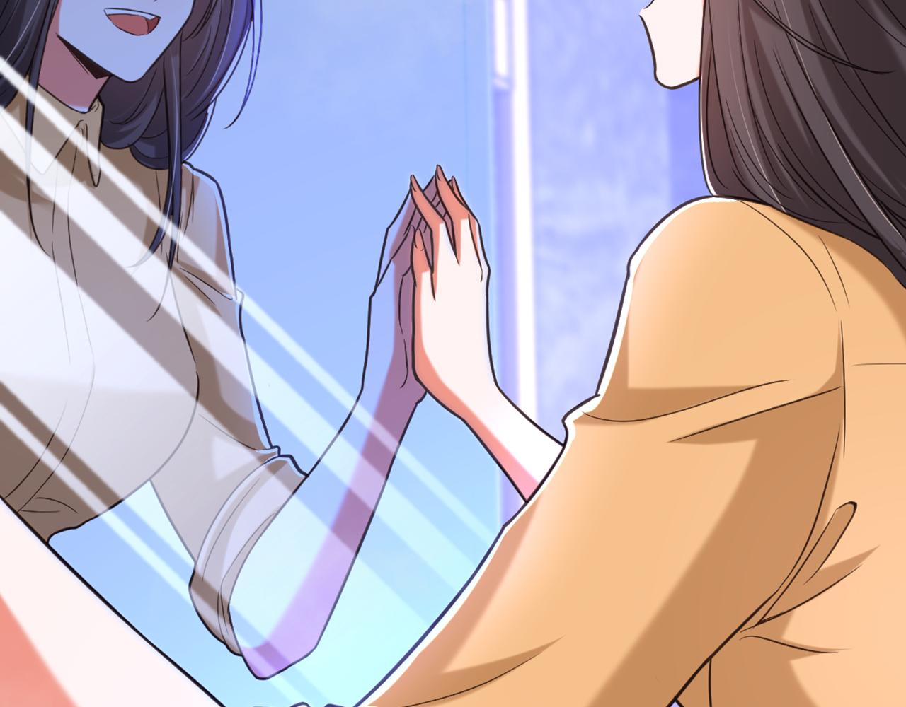 第364话 马上抓住他！104