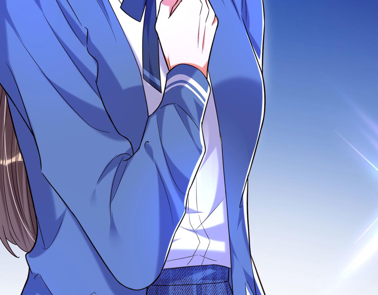 第278话 体能训练？！93