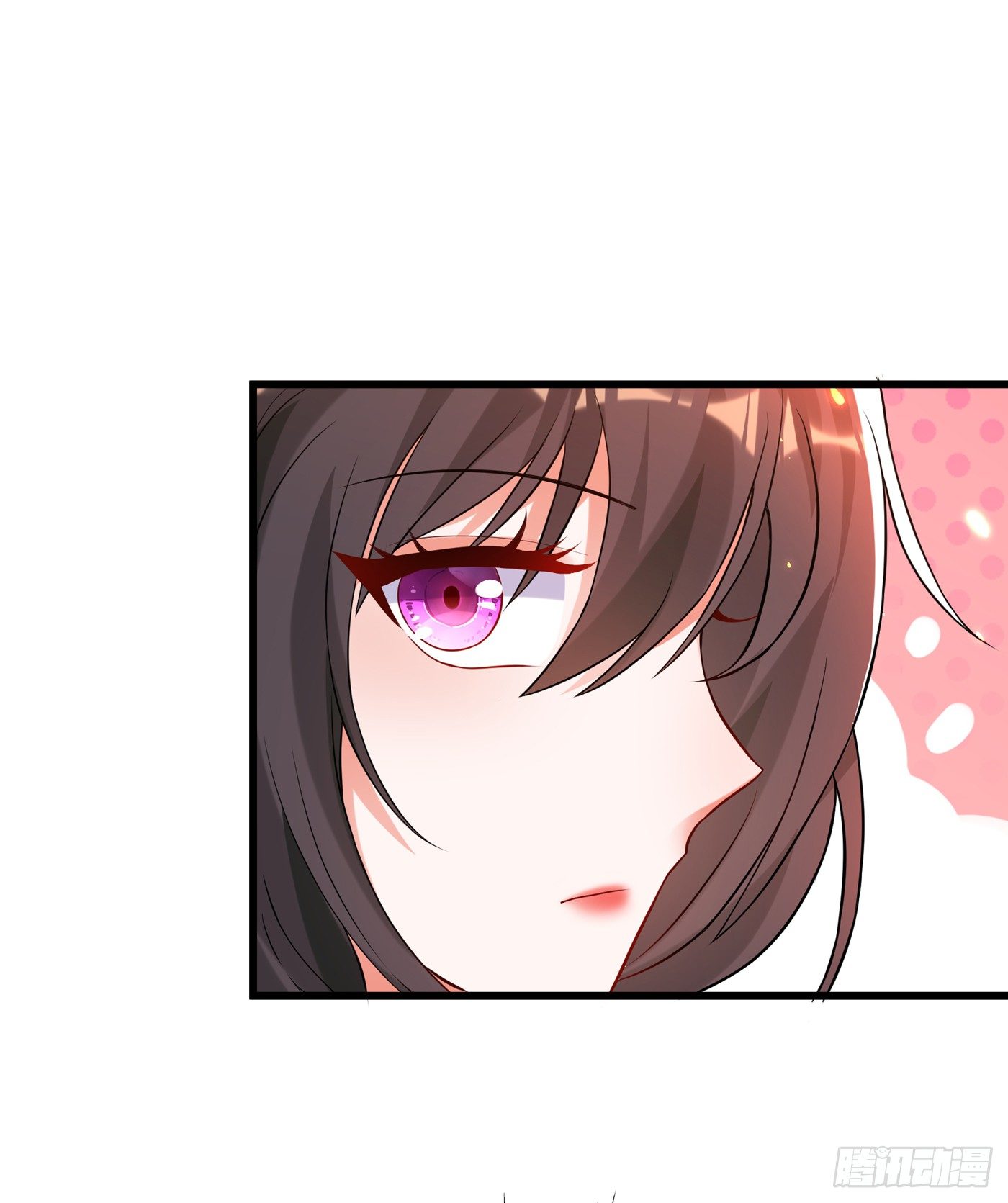 第55话 你搞什麽幺蛾子！19